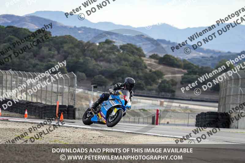 Laguna Seca;event digital images;motorbikes;no limits;peter wileman photography;trackday;trackday digital images